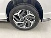 Hyundai KONA 1.6 GDi Hybrid N Line 5dr DCT WHITE