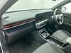 Hyundai KONA 1.6 GDi Hybrid N Line 5dr DCT WHITE