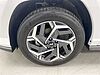 Hyundai KONA 1.6 GDi Hybrid N Line 5dr DCT WHITE