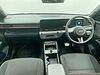 Hyundai KONA 1.6 GDi Hybrid N Line 5dr DCT WHITE
