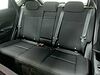 Hyundai KONA 1.6 GDi Hybrid N Line 5dr DCT WHITE