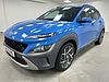 Hyundai KONA 1.6 GDi Hybrid Premium 5dr DCT BLUE