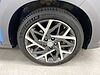 Hyundai KONA 1.6 GDi Hybrid Premium 5dr DCT BLUE