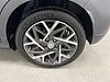 Hyundai KONA 1.6 GDi Hybrid Premium 5dr DCT BLUE