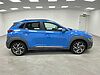 Hyundai KONA 1.6 GDi Hybrid Premium 5dr DCT BLUE