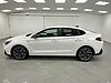 Hyundai I30 1.5T GDi N Line 5dr WHITE
