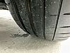 Hyundai I30 1.5T GDi N Line 5dr WHITE