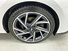 Hyundai I30 1.5T GDi N Line 5dr WHITE