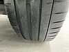 Hyundai I30 1.5T GDi N Line 5dr WHITE