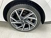 Hyundai I30 1.5T GDi N Line 5dr WHITE
