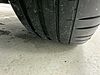 Hyundai I30 1.5T GDi N Line 5dr WHITE