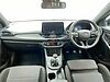 Hyundai I30 1.5T GDi N Line 5dr WHITE