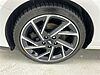 Hyundai I30 1.5T GDi N Line 5dr WHITE