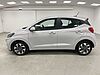 Hyundai I10 1.0 [63] Advance 5dr Auto [Nav] GREY