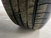 Hyundai I10 1.0 [63] Advance 5dr Auto [Nav] GREY