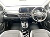 Hyundai I10 1.0 [63] Advance 5dr Auto [Nav] GREY