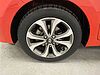 Hyundai I10 1.2 Premium SE 5dr Auto RED