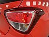 Hyundai I10 1.2 Premium SE 5dr Auto RED