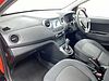 Hyundai I10 1.2 Premium SE 5dr Auto RED
