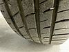 Hyundai TUCSON 1.6 TGDi Hybrid 230 Ultimate 5dr 2WD Auto SILVER