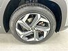 Hyundai TUCSON 1.6 TGDi Hybrid 230 Ultimate 5dr 2WD Auto SILVER
