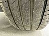 Hyundai TUCSON 1.6 TGDi Hybrid 230 Ultimate 5dr 2WD Auto SILVER