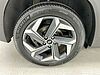 Hyundai TUCSON 1.6 TGDi Hybrid 230 Ultimate 5dr 2WD Auto SILVER