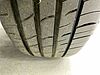 Hyundai TUCSON 1.6 TGDi Hybrid 230 Ultimate 5dr 2WD Auto SILVER