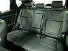 Hyundai TUCSON 1.6 TGDi Hybrid 230 Ultimate 5dr 2WD Auto SILVER