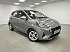 Hyundai I10 1.0 MPi SE Connect 5dr Auto BRONZE