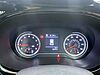 Hyundai I10 1.0 MPi SE Connect 5dr Auto BRONZE