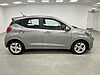 Hyundai I10 1.0 MPi SE Connect 5dr Auto BRONZE