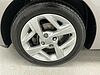 Hyundai I10 1.0 MPi SE Connect 5dr Auto BRONZE