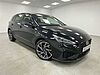 Hyundai I30 1.5T GDi N Line 5dr DCT BLACK