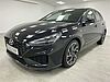 Hyundai I30 1.5T GDi N Line 5dr DCT BLACK