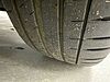 Hyundai I30 1.5T GDi N Line 5dr DCT BLACK