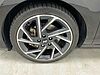 Hyundai I30 1.5T GDi N Line 5dr DCT BLACK