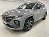 Hyundai TUCSON 1.6 TGDi Hybrid 230 N Line 5dr 2WD Auto GREY