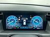Hyundai TUCSON 1.6 TGDi Hybrid 230 N Line 5dr 2WD Auto GREY