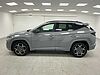 Hyundai TUCSON 1.6 TGDi Hybrid 230 N Line 5dr 2WD Auto GREY