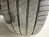 Hyundai TUCSON 1.6 TGDi Hybrid 230 N Line 5dr 2WD Auto GREY