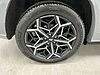 Hyundai TUCSON 1.6 TGDi Hybrid 230 N Line 5dr 2WD Auto GREY
