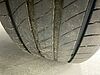 Hyundai TUCSON 1.6 TGDi Hybrid 230 N Line 5dr 2WD Auto GREY