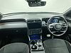 Hyundai TUCSON 1.6 TGDi Hybrid 230 N Line 5dr 2WD Auto GREY