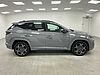 Hyundai TUCSON 1.6 TGDi Hybrid 230 N Line 5dr 2WD Auto GREY