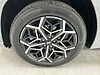Hyundai TUCSON 1.6 TGDi Hybrid 230 N Line 5dr 2WD Auto GREY