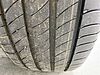 Hyundai TUCSON 1.6T 239 Hybrid N Line S 5dr Auto BLACK