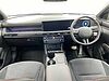 Hyundai TUCSON 1.6T 239 Hybrid N Line S 5dr Auto BLACK
