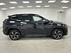 Hyundai TUCSON 1.6T 239 Hybrid N Line S 5dr Auto BLACK