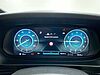Hyundai I20 1.0T GDi 48V MHD Premium 5dr DCT TURQUOISE